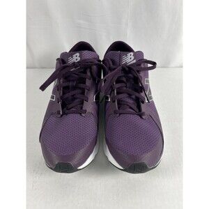New Balance Women's Speed Ride 690v4 Running Shoes Size 11